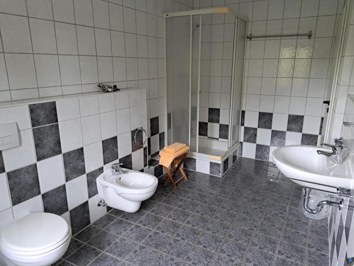 Gaestehaus Villa Seraphinum Drezda Kültér fotó